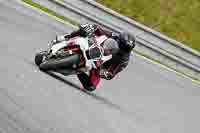 Brno;event-digital-images;motorbikes;no-limits;peter-wileman-photography;trackday;trackday-digital-images